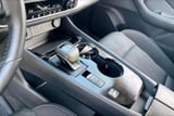 2025 Nissan Rogue - Preview 15