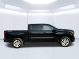 2026 Chevrolet Silverado 1500 - Preview 6