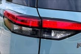 2026 Nissan Pathfinder - Preview 11