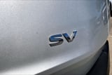 2023 Nissan Rogue - Preview 9
