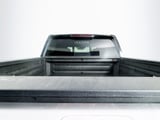 2026 Honda Ridgeline - Preview 9