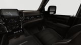 2027 Ram 3500 - Preview 7