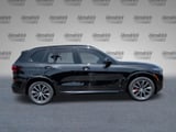 2026 BMW X5 - Preview 5