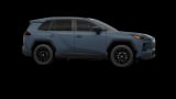 2026 Toyota RAV4 - Preview 13