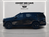 2023 Cadillac Escalade - Preview 4