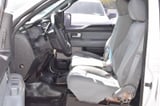 2013 Ford F-150 - Preview 10