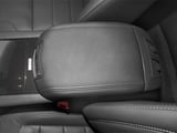2014 Ford taurus - Preview 16