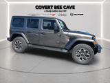 2026 Jeep Wrangler - Preview 12