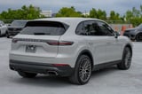 2023 Porsche Cayenne - Preview 5