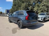 2027 Volvo XC90 - Preview 3