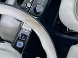 2027 Hyundai Palisade - Preview 15