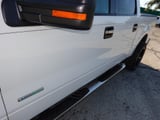 2013 Ford F-150 - Preview 11