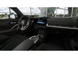 2027 BMW X1 - Preview 14