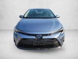 2023 Toyota Corolla - Preview 2