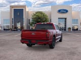 2026 Ford F-150 - Preview 8