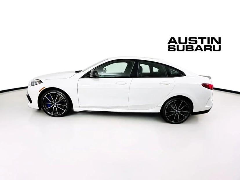 2022 BMW M235i - Image 2