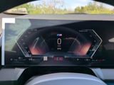 2026 BMW X3 - Preview 14