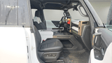 2022 GMC Hummer EV - Preview 13