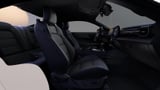 2026 Ford Mustang - Preview 6