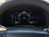2026 Toyota Tundra - Preview 14