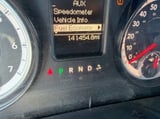 2014 Ram 2500 - Preview 11
