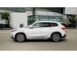 2027 BMW X1 - Preview 4