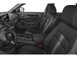 2026 Honda Civic - Preview 12