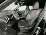2026 BMW X1 - Preview 15