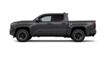 2026 Toyota Tacoma - Preview 6