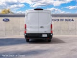 2027 Ford Transit - Preview 7