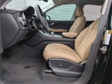 2026 Audi Q7 - Preview 14