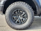 2026 Ford F-150 - Preview 8