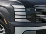 2027 Hyundai Palisade - Preview 9