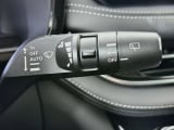 2027 INFINITI QX60 - Preview 13