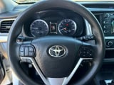 2019 Toyota Highlander - Preview 11