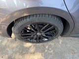 2021 Toyota Camry - Preview 13