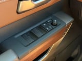 2026 Toyota Tundra - Preview 7