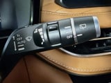 2026 INFINITI QX60 - Preview 12