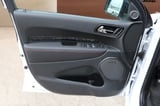 2027 Dodge Durango - Preview 10