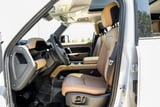 2026 Land Rover Defender - Preview 4