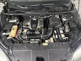 2017 Lexus NX - Preview 11
