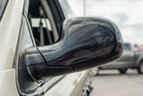 2005 Dodge Grand Caravan - Preview 8