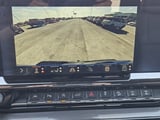 2026 Chevrolet Silverado 1500 - Preview 12