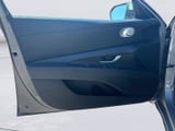2022 Hyundai Elantra - Preview 11