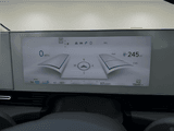 2024 Hyundai Ioniq 5 - Preview 15