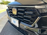 2023 Honda CR-V - Preview 13