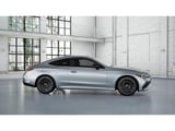 2027 Mercedes-Benz CLE - Preview 15