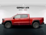 2026 GMC Sierra 1500 - Preview 4