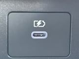 2026 Nissan Sentra - Preview 6