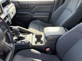 2026 Toyota Tacoma - Preview 11